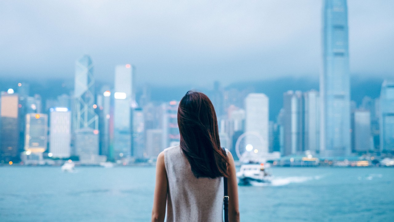 Find out more about offshore bonds, image for used getting Started with HSBC Investments.