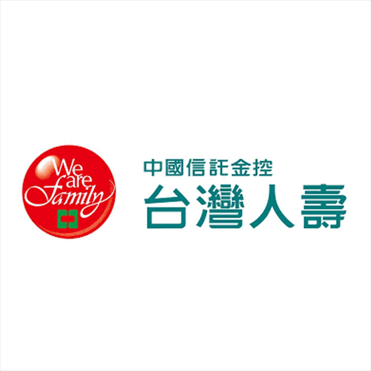 Tai Wan Life logo; image used for HSBC Taiwan Co-Brand Card conversion page.